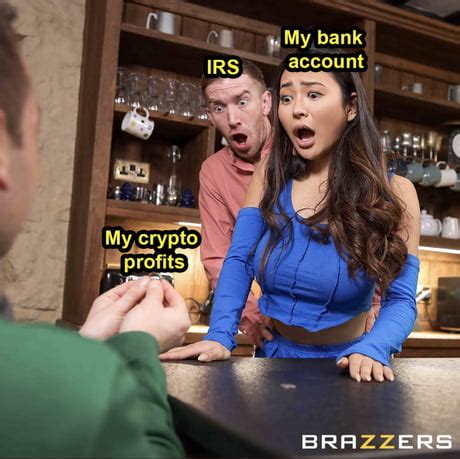 Brazzers Pornhub Porn Videos